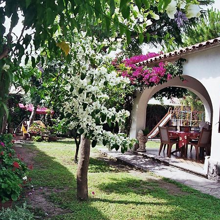Holiday Home Vilafortuny By Interhome فيلا فورتوني المظهر الخارجي الصورة